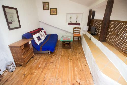 Casita Esperanza