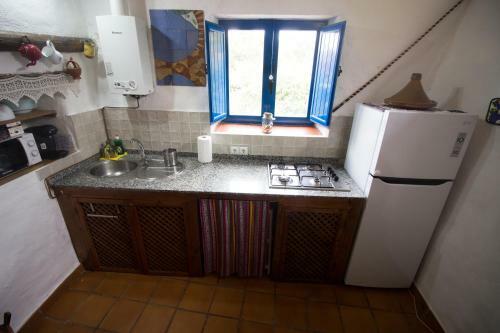 Casita Esperanza