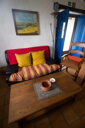 Casita Esperanza