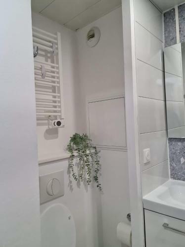 Apartamento Superbe Studio 4/5 Pers Dans R�sidence Cap Esterel