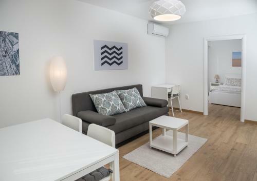 Apartmani Orion - Kasiopeja