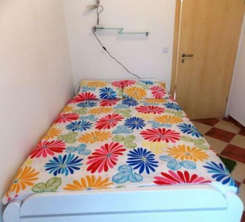 Apartments Sanja - 100 Meters To The Beach