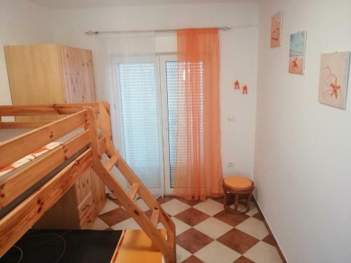 Apartments Sanja - 100 Meters To The Beach