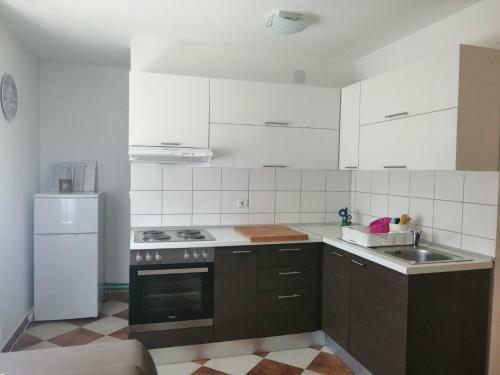 Apartments Sanja - 100 Meters To The Beach