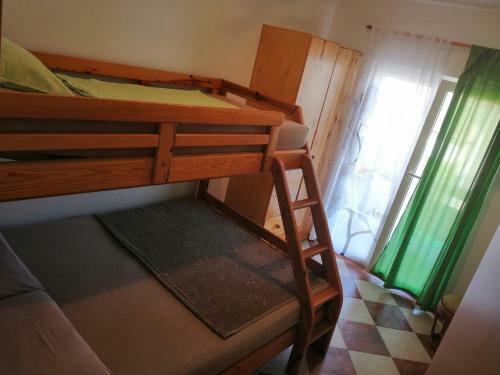 Apartments Sanja - 100 Meters To The Beach