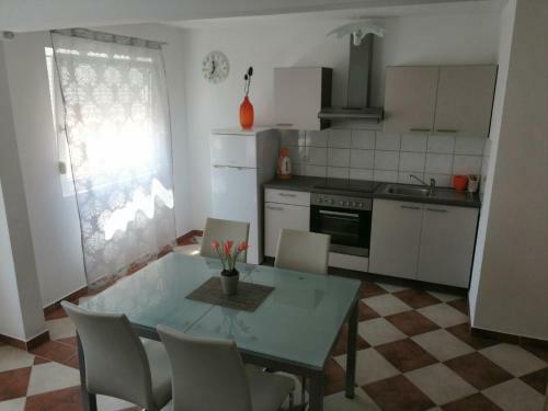 Apartments Sanja - 100 Meters To The Beach