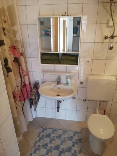 Apartments Sanja - 100 Meters To The Beach
