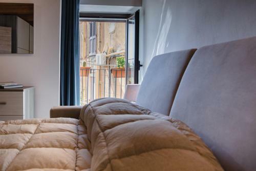 Bed & Breakfast Le Vie Di Girgenti