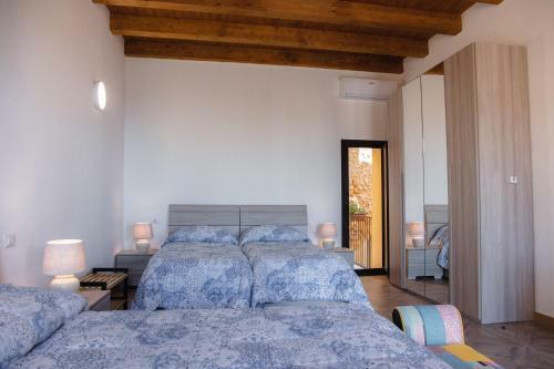 Bed & Breakfast Le Vie Di Girgenti