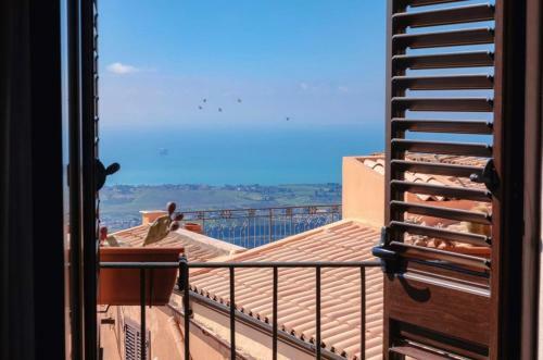 Bed & Breakfast Le Vie Di Girgenti