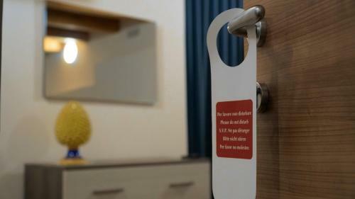 Bed & Breakfast Le Vie Di Girgenti