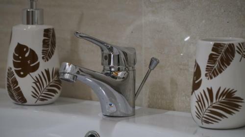 Bed & Breakfast Le Vie Di Girgenti