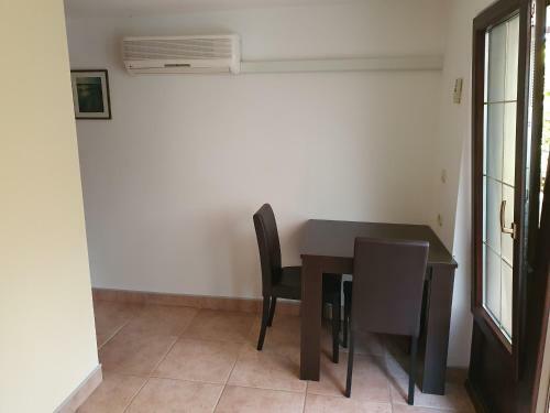 Apartamento Little Gem