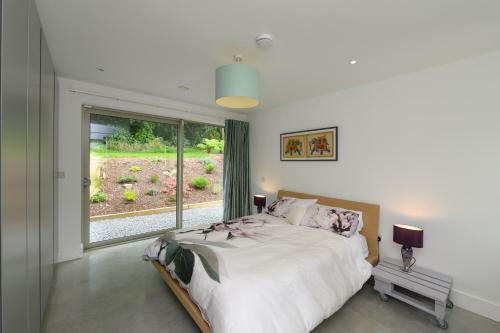 Satori Cottage