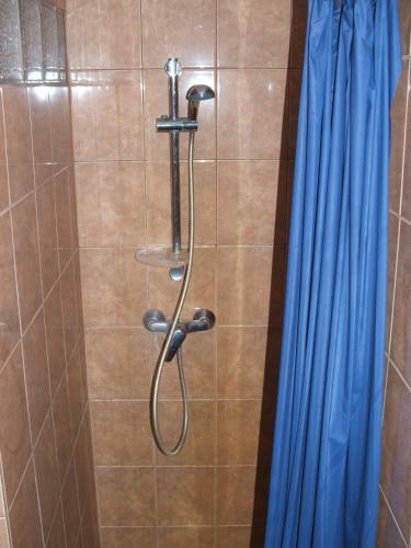 B�b�natv�lgyi Apartman Esztergom