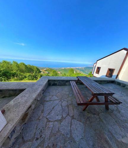 Heaven Villas
