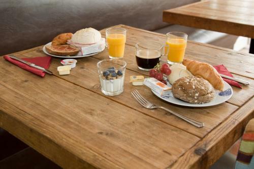 Apartamento De Mariahoeve