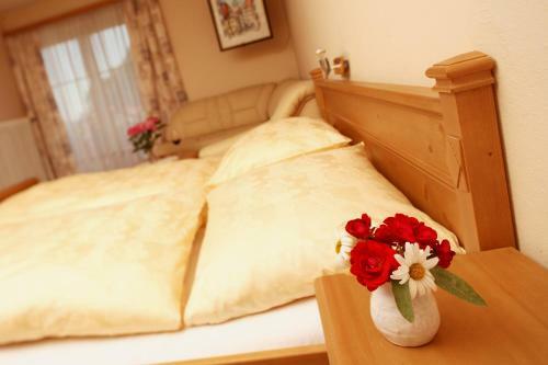 Hostal Gasthof-pension Weninger