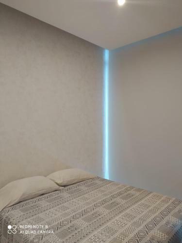 Apartasuite En El Hotel Crowne Plaza