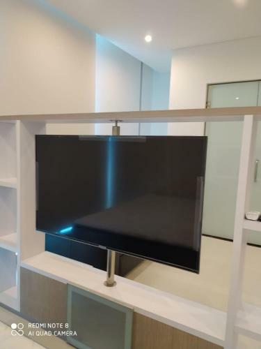 Apartasuite En El Hotel Crowne Plaza