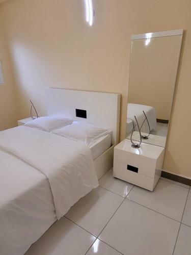 Apartamento Hello Guyane - F2 Haut Standing Et Mezzanine