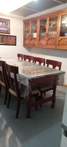 Apartamento Ven Y Conoce Un Lugar Para Quedarse