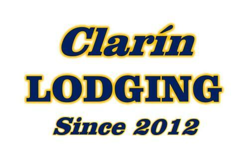 Apartamento Clar�n Lodging