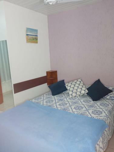 Bed & Breakfast Portela�s Guest House