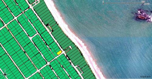 6 Su�tes B�zios Frente Mar ! Piscina , Casa Nova