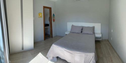 6 Su�tes B�zios Frente Mar ! Piscina , Casa Nova