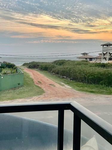 6 Su�tes B�zios Frente Mar ! Piscina , Casa Nova