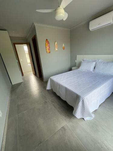 6 Su�tes B�zios Frente Mar ! Piscina , Casa Nova