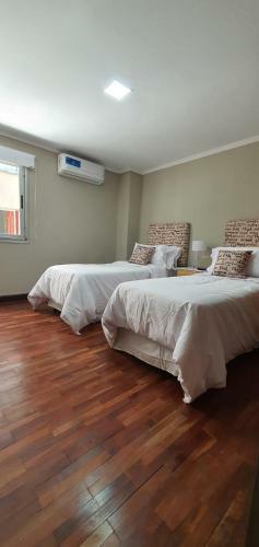 Apartamento Departamento Casero Salta