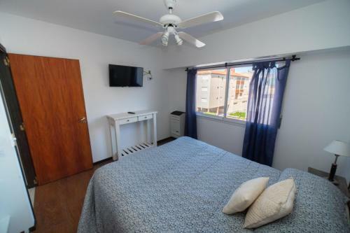 Apartamento Minimal
