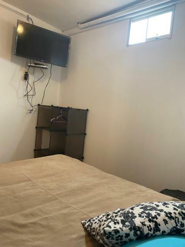 Apartamento Cusco Depas, Centro Historico