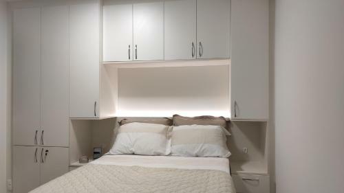 Apartamento Para�so Frente Ao Mar