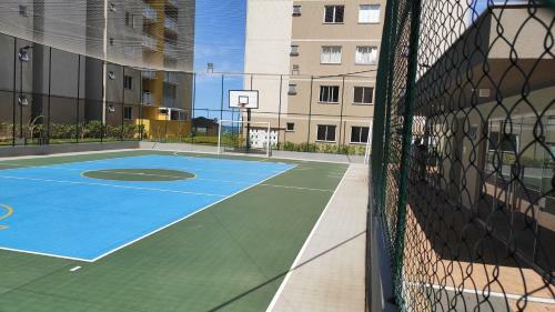Apartamento Para�so Frente Ao Mar
