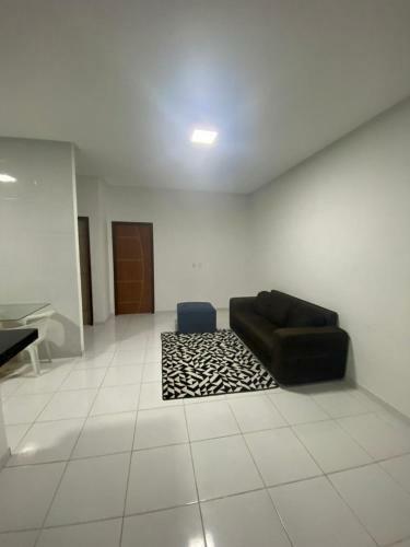 Casa Nos Len��is Maranhenses