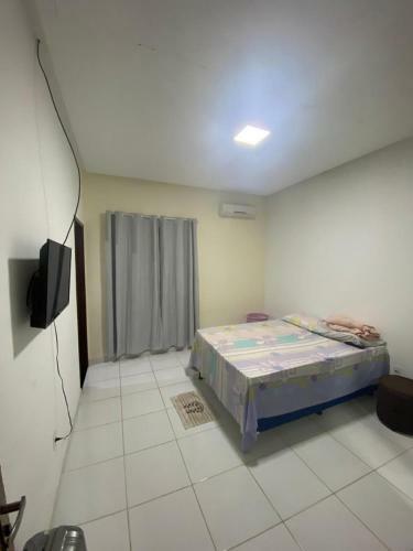 Casa Nos Len��is Maranhenses
