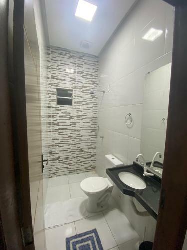 Casa Nos Len��is Maranhenses