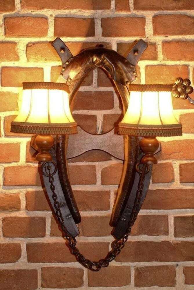 Hotel Biedermeier Hof