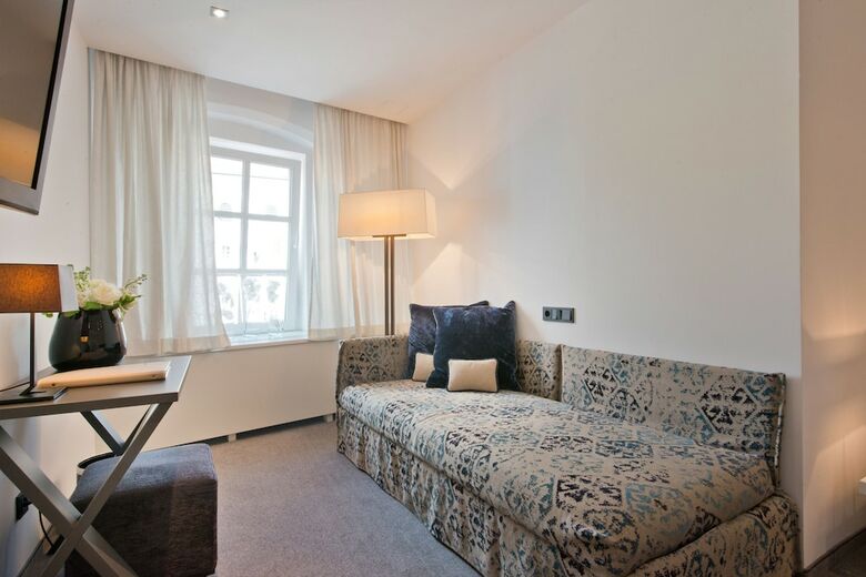 Hotel Forstinger