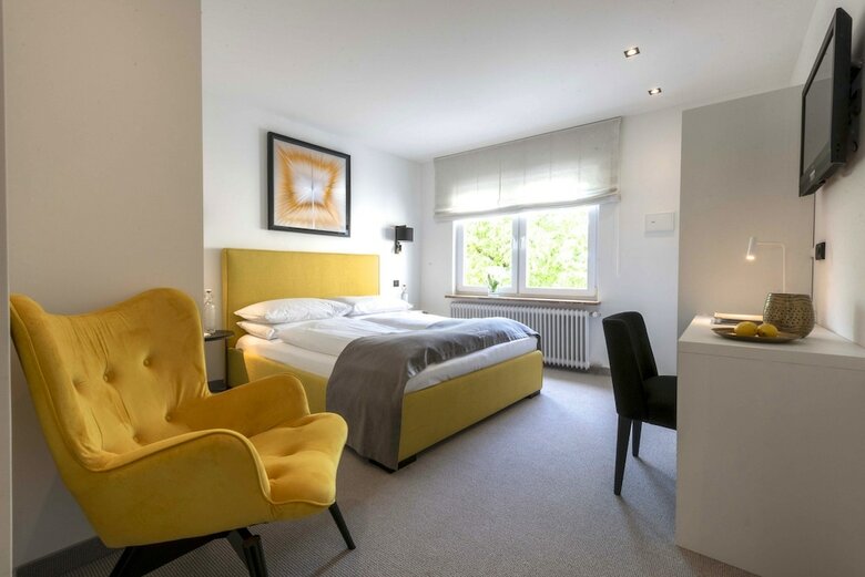 Hotel Forstinger