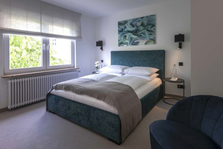 Hotel Forstinger