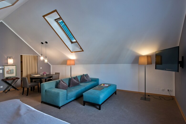 Hotel Forstinger