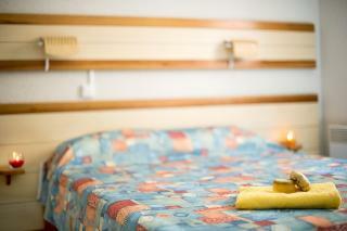 Apartamento Vacanc�ole - R�sidence Les Gorges Rouges