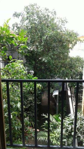 Private And Fully Furnished Apartments