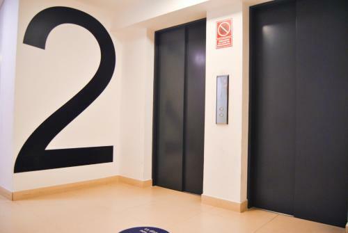 Kyra Apartments - Central Miraflores - Luxurious & Comfy