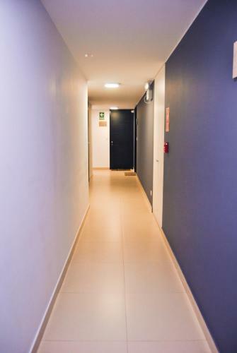 Kyra Apartments - Central Miraflores - Luxurious & Comfy