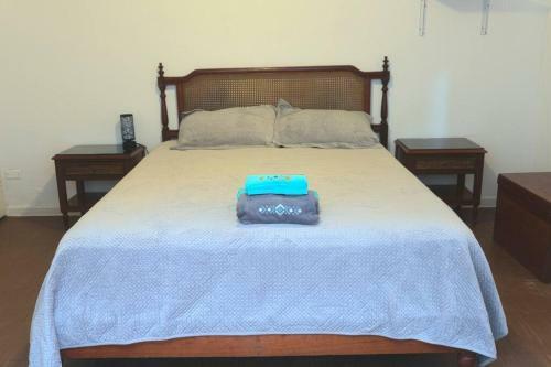 Apartamento Entero Con Servicios En Miraflores